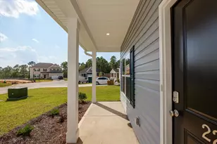 220 Shingle Oak Gdn NW, Aiken, SC 29801 - Photo 7