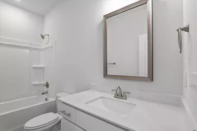 220 Shingle Oak Garden NW, Aiken, SC 29801 - Photo 21