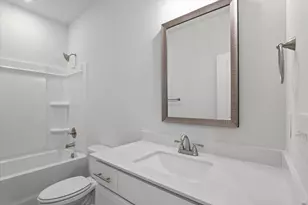 220 Shingle Oak Gdn NW, Aiken, SC 29801 - Photo 21