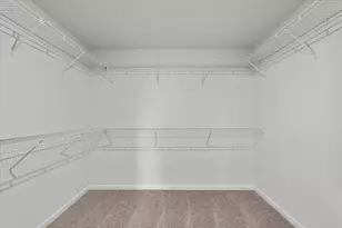 220 Shingle Oak Gdn NW, Aiken, SC 29801 - Photo 29