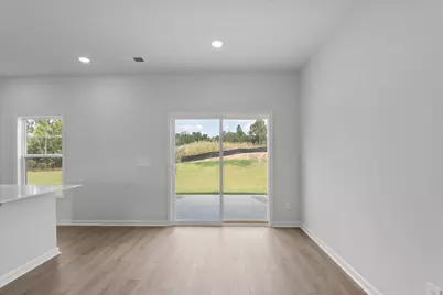 220 Shingle Oak Garden NW, Aiken, SC 29801 - Photo 19