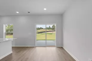 220 Shingle Oak Gdn NW, Aiken, SC 29801 - Photo 19