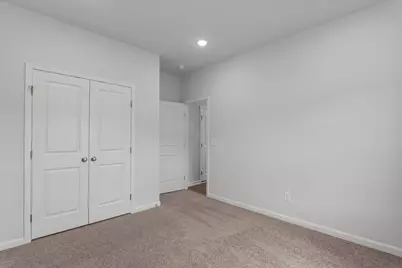 220 Shingle Oak Garden NW, Aiken, SC 29801 - Photo 23