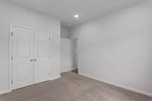 220 Shingle Oak Gdn NW, Aiken, SC 29801 - Photo 23