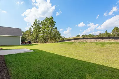 220 Shingle Oak Garden NW, Aiken, SC 29801 - Photo 39