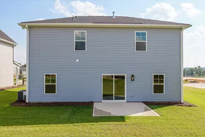 220 Shingle Oak Garden NW, Aiken, SC 29801 - Photo 43