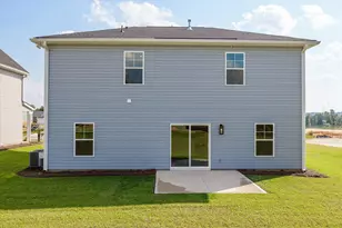 220 Shingle Oak Gdn NW, Aiken, SC 29801 - Photo 43