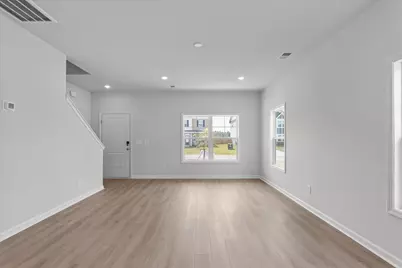 220 Shingle Oak Garden NW, Aiken, SC 29801 - Photo 11