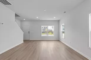 220 Shingle Oak Gdn NW, Aiken, SC 29801 - Photo 11