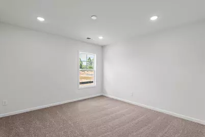 220 Shingle Oak Garden NW, Aiken, SC 29801 - Photo 31