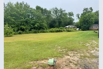 000 Hampton Avenue, Aiken, SC 29801 - Photo 3