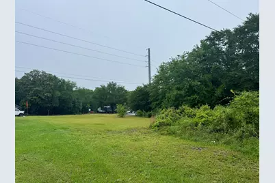 000 Hampton Avenue, Aiken, SC 29801 - Photo 5