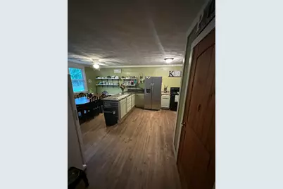 615 Browns Pond Road, Wagener, SC 29164 - Photo 3