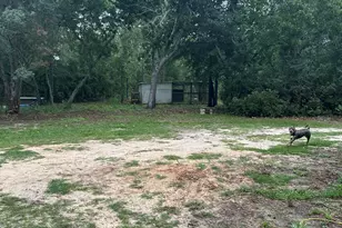 615 Browns Pond Rd, Wagener, SC 29164 - Photo 17