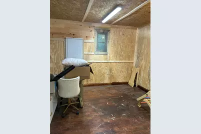 615 Browns Pond Road, Wagener, SC 29164 - Photo 23