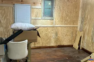 615 Browns Pond Rd, Wagener, SC 29164 - Photo 23