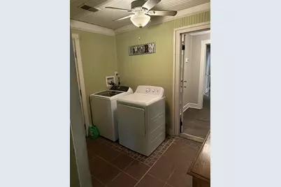 615 Browns Pond Road, Wagener, SC 29164 - Photo 15