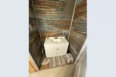 615 Browns Pond Road, Wagener, SC 29164 - Photo 13