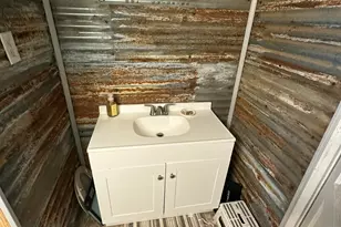 615 Browns Pond Rd, Wagener, SC 29164 - Photo 13