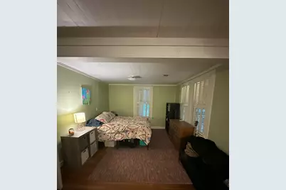 615 Browns Pond Road, Wagener, SC 29164 - Photo 5