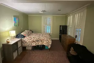 615 Browns Pond Rd, Wagener, SC 29164 - Photo 5