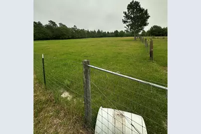 615 Browns Pond Road, Wagener, SC 29164 - Photo 31