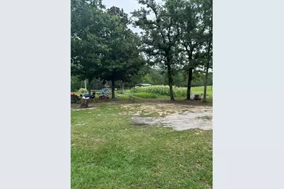 615 Browns Pond Road, Wagener, SC 29164 - Photo 19