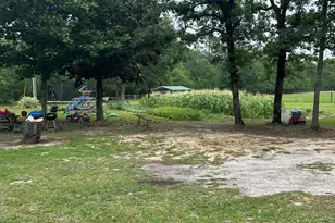 615 Browns Pond Rd, Wagener, SC 29164 - Photo 19