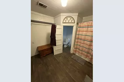 615 Browns Pond Road, Wagener, SC 29164 - Photo 9