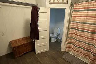 615 Browns Pond Rd, Wagener, SC 29164 - Photo 9