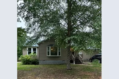 615 Browns Pond Road, Wagener, SC 29164 - Photo 1