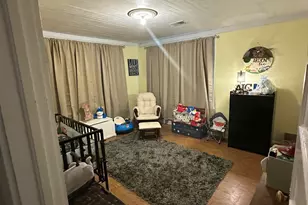 615 Browns Pond Rd, Wagener, SC 29164 - Photo 11