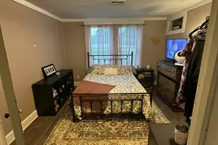 615 Browns Pond Rd, Wagener, SC 29164 - Photo 7