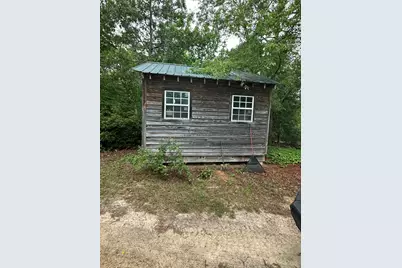 615 Browns Pond Road, Wagener, SC 29164 - Photo 25