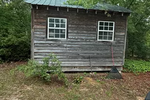 615 Browns Pond Rd, Wagener, SC 29164 - Photo 25