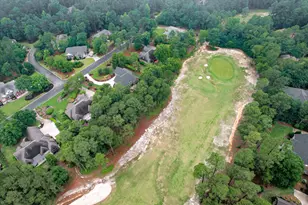 5400 Belle Mead Dr, Aiken, SC 29803 - Photo 67