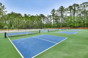 5400 Belle Mead Dr, Aiken, SC 29803 - Photo 55