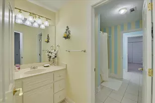 5400 Belle Mead Dr, Aiken, SC 29803 - Photo 39