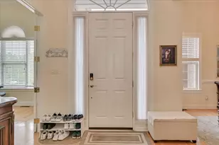 5400 Belle Mead Dr, Aiken, SC 29803 - Photo 9