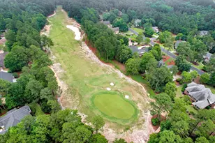 5400 Belle Mead Dr, Aiken, SC 29803 - Photo 7