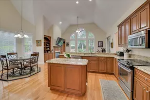 5400 Belle Mead Dr, Aiken, SC 29803 - Photo 23