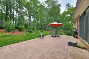 5400 Belle Mead Dr, Aiken, SC 29803 - Photo 45