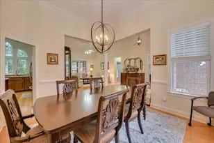 5400 Belle Mead Dr, Aiken, SC 29803 - Photo 25