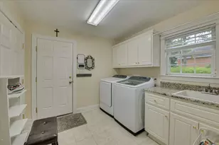 5400 Belle Mead Dr, Aiken, SC 29803 - Photo 35