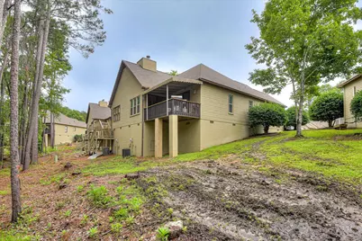 315 Coastal Cove Cove, Mccormick, SC 29835 - Photo 31