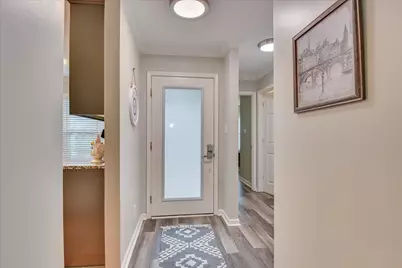 315 Coastal Cove Cove, Mccormick, SC 29835 - Photo 5