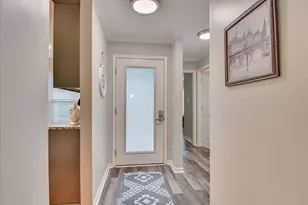 315 Coastal Cove Cove, Mccormick, SC 29835 - Photo 5