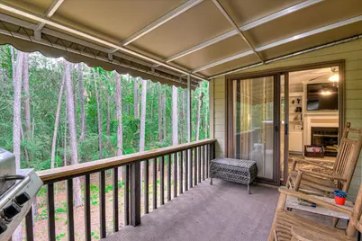 315 Coastal Cove Cove, Mccormick, SC 29835 - Photo 33