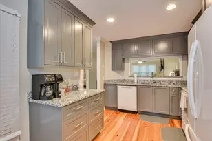 315 Coastal Cove Cove, Mccormick, SC 29835 - Photo 19