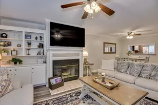 315 Coastal Cove Cove, Mccormick, SC 29835 - Photo 11